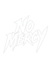 nomercyapp.com